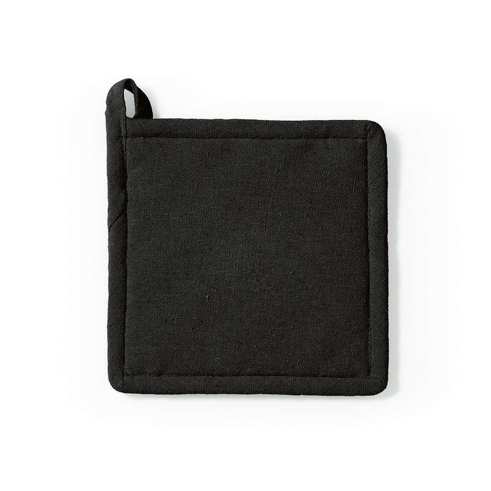 Picture of Klimt Pot Holder rCotton 180gsm 