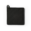 Picture of Klimt Pot Holder rCotton 180gsm 
