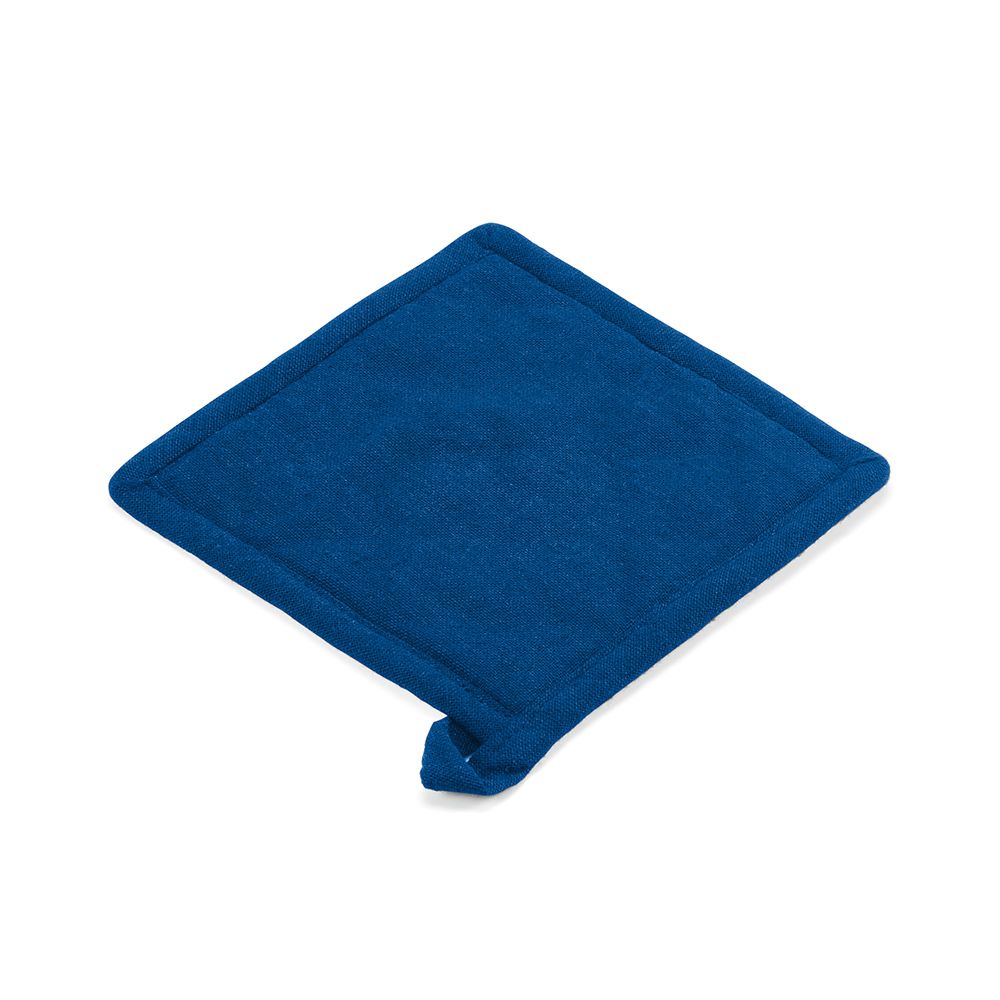 Picture of Klimt Pot Holder rCotton 180gsm 