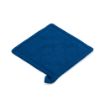 Picture of Klimt Pot Holder rCotton 180gsm 