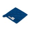 Picture of Klimt Pot Holder rCotton 180gsm 