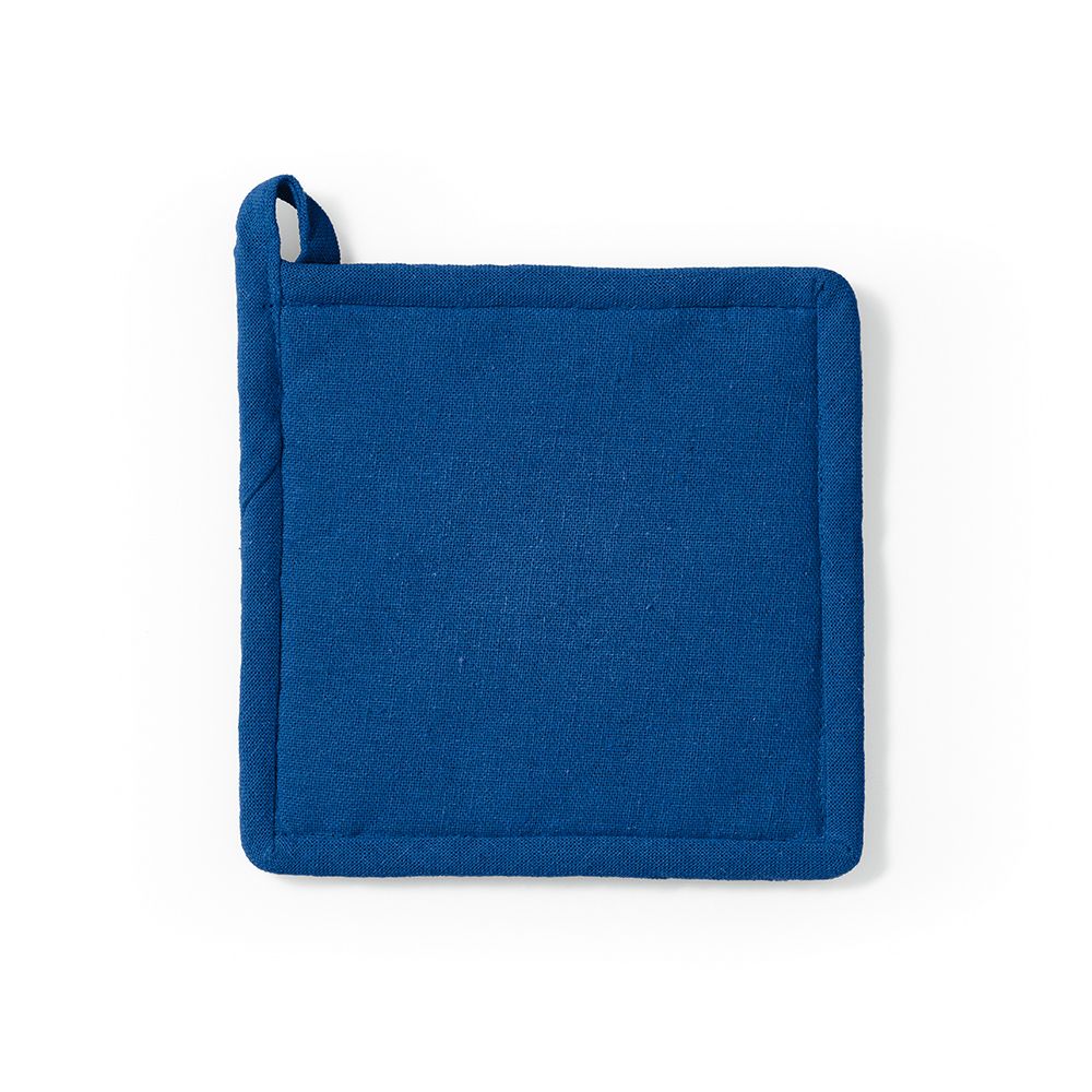 Picture of Klimt Pot Holder rCotton 180gsm 