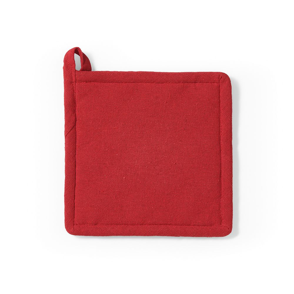 Picture of Klimt Pot Holder rCotton 180gsm 