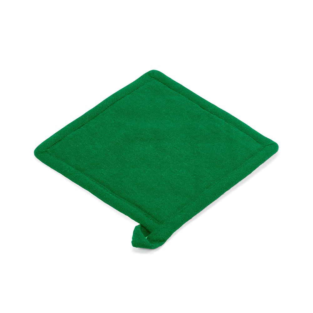 Picture of Klimt Pot Holder rCotton 180gsm 
