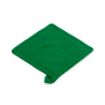 Picture of Klimt Pot Holder rCotton 180gsm 