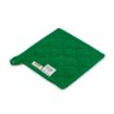 Picture of Klimt Pot Holder rCotton 180gsm 