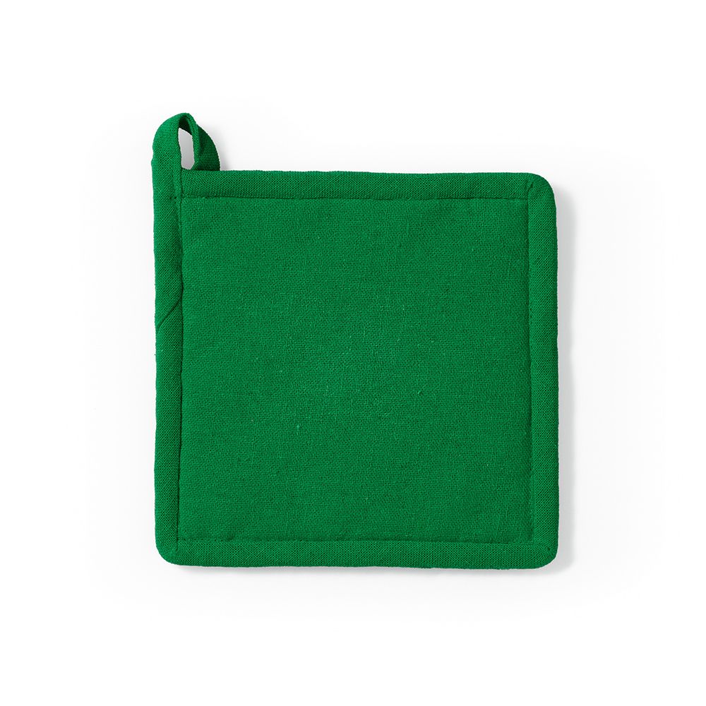 Picture of Klimt Pot Holder rCotton 180gsm 