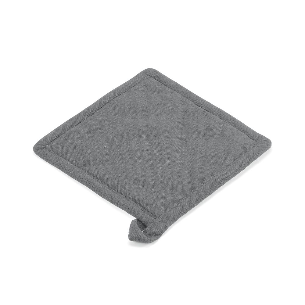 Picture of Klimt Pot Holder rCotton 180gsm 