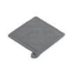Picture of Klimt Pot Holder rCotton 180gsm 