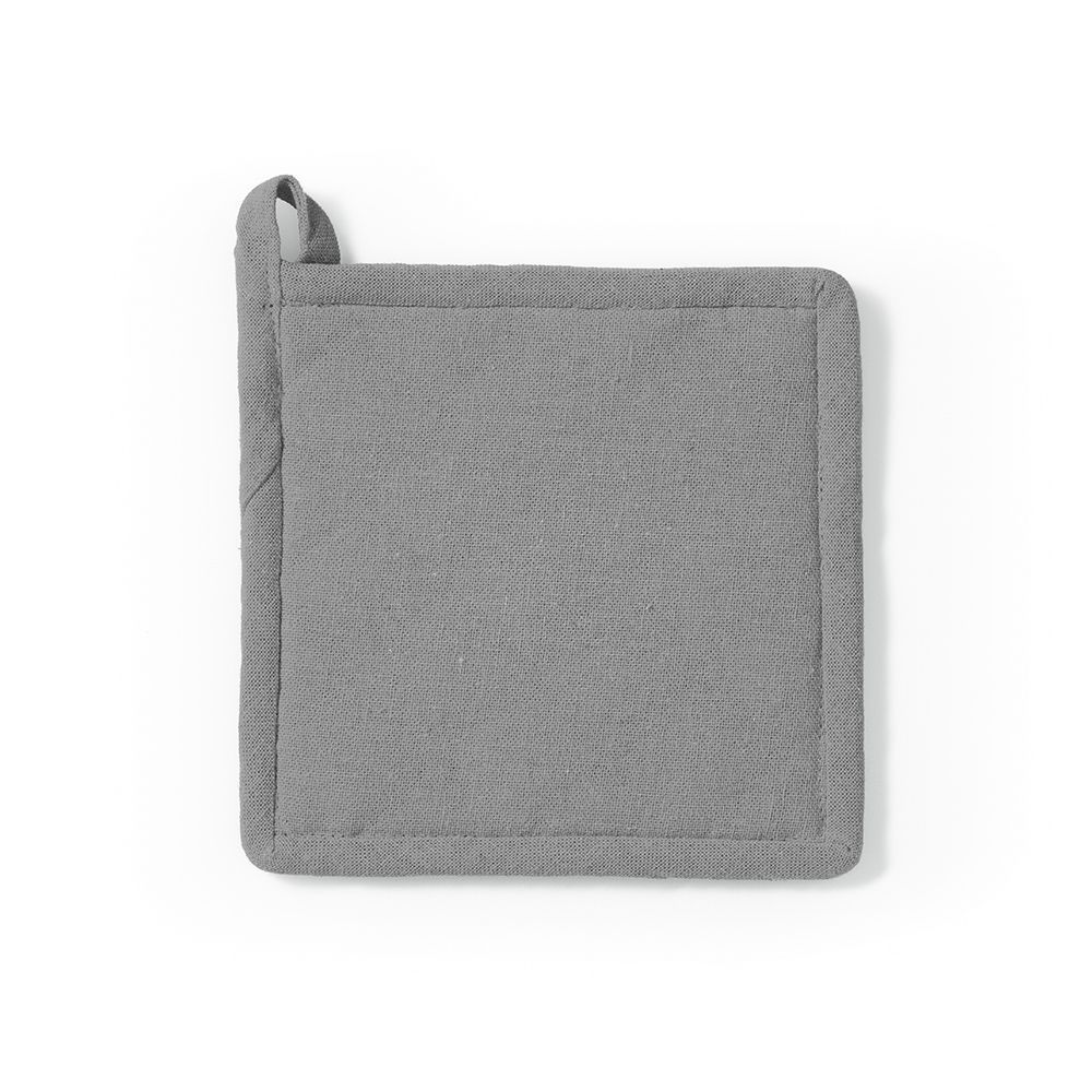 Picture of Klimt Pot Holder rCotton 180gsm 