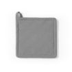 Picture of Klimt Pot Holder rCotton 180gsm 