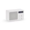 Picture of Soundview Speaker rABS 3 600mAh. 10h playtime. LCD display