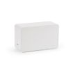Picture of Soundview Speaker rABS 3600mAh. 10h playtime. LCD display