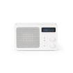 Picture of Soundview Speaker rABS 3 600mAh. 10h playtime. LCD display