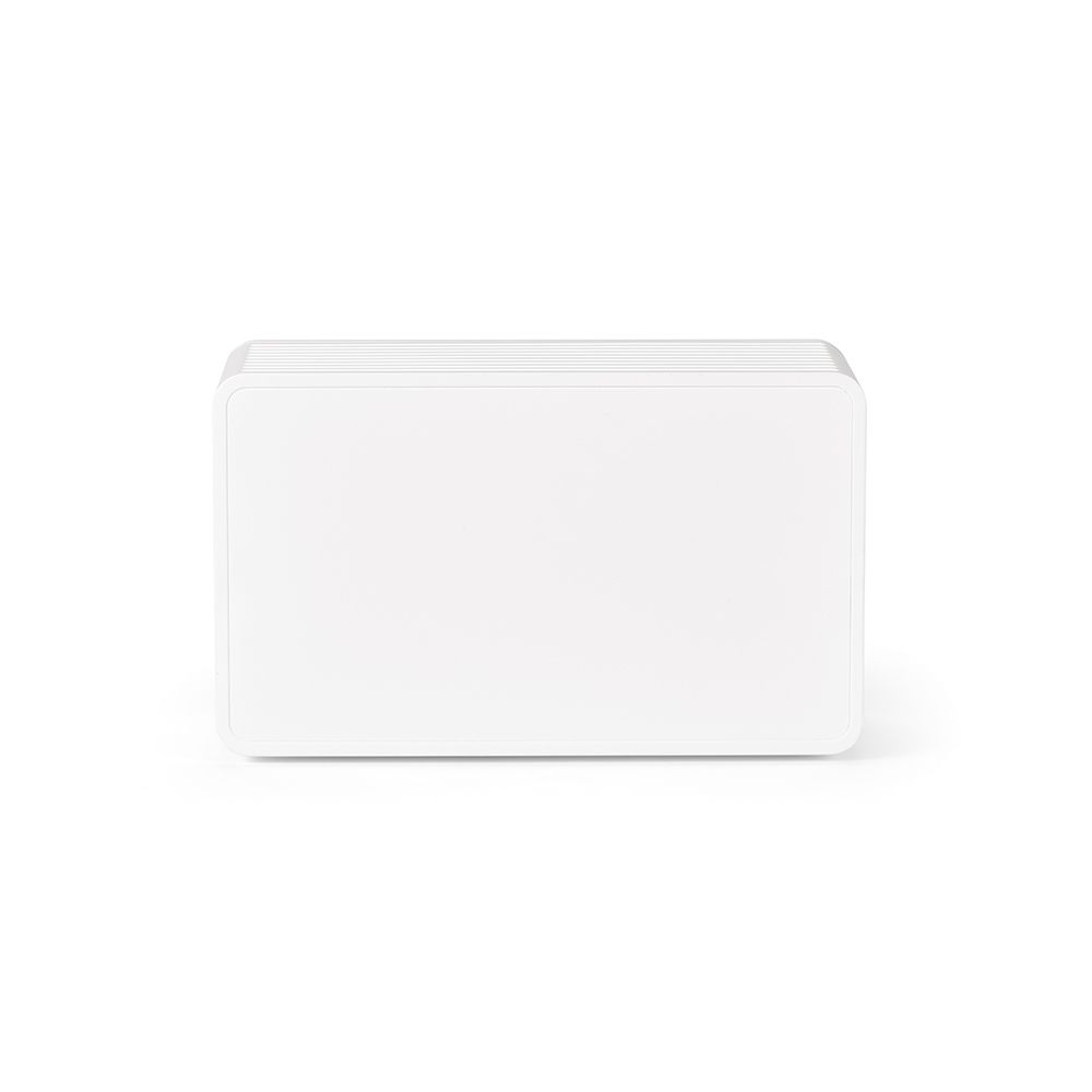 Picture of Soundview Speaker rABS 3600mAh. 10h playtime. LCD display