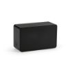 Picture of Soundview Speaker rABS 3 600mAh. 10h playtime. LCD display