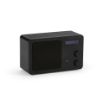 Picture of Soundview Speaker rABS 3 600mAh. 10h playtime. LCD display