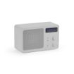 Picture of Soundview Speaker rABS 3 600mAh. 10h playtime. LCD display