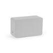 Picture of Soundview Speaker rABS 3 600mAh. 10h playtime. LCD display