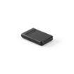 Picture of Ampx Powerbank rABS 6000 mAh. 18W. Charges phone 2-3 times