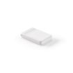 Picture of Ampx Powerbank rABS 6000 mAh. 18W. Charges phone 2-3 times