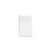 Picture of Ampx Powerbank rABS 6000 mAh. 18W. Charges phone 2-3 times