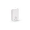Picture of Ampx Powerbank rABS 6000 mAh. 18W. Charges phone 2-3 times