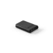 Picture of Ampx Powerbank rABS 6000 mAh. 18W. Charges phone 2-3 times