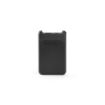 Picture of Ampx Powerbank rABS 6000 mAh. 18W. Charges phone 2-3 times