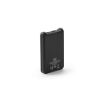 Picture of Ampx Powerbank rABS 6000 mAh. 18W. Charges phone 2-3 times