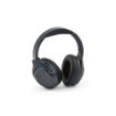 Picture of Ultraz Headphones rABS 600mAh. ANC and 35h playtime