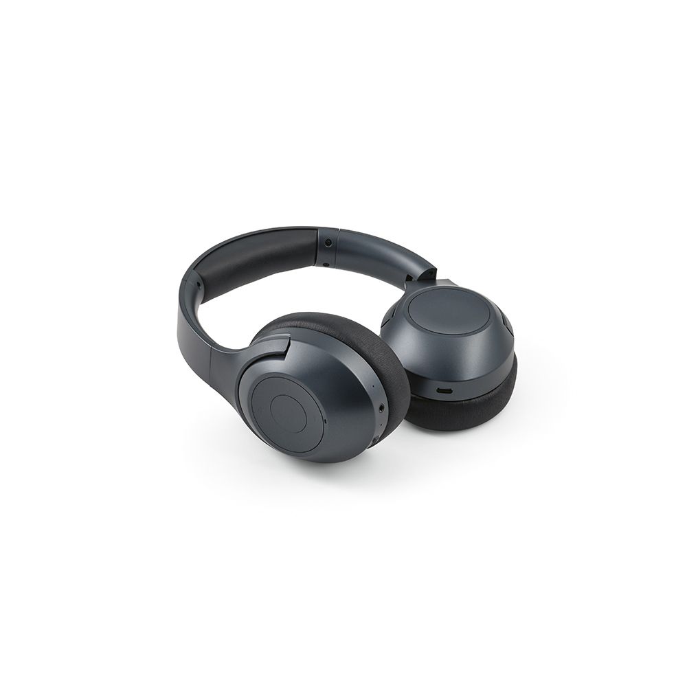 Picture of Ultraz Headphones rABS 600mAh. ANC and 35h playtime