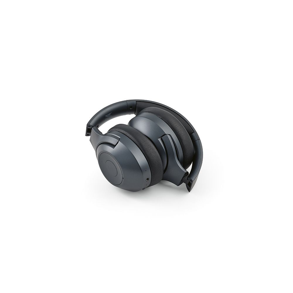 Picture of Ultraz Headphones rABS 600mAh. ANC and 35h playtime