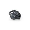 Picture of Ultraz Headphones rABS 600mAh. ANC and 35h playtime