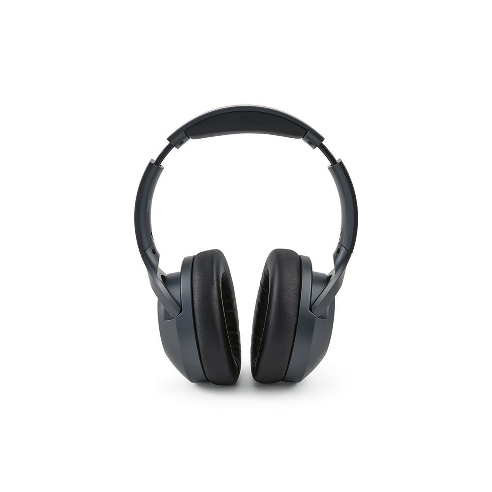Picture of Ultraz Headphones rABS 600mAh. ANC and 35h playtime