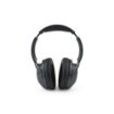 Picture of Ultraz Headphones rABS 600mAh. ANC and 35h playtime