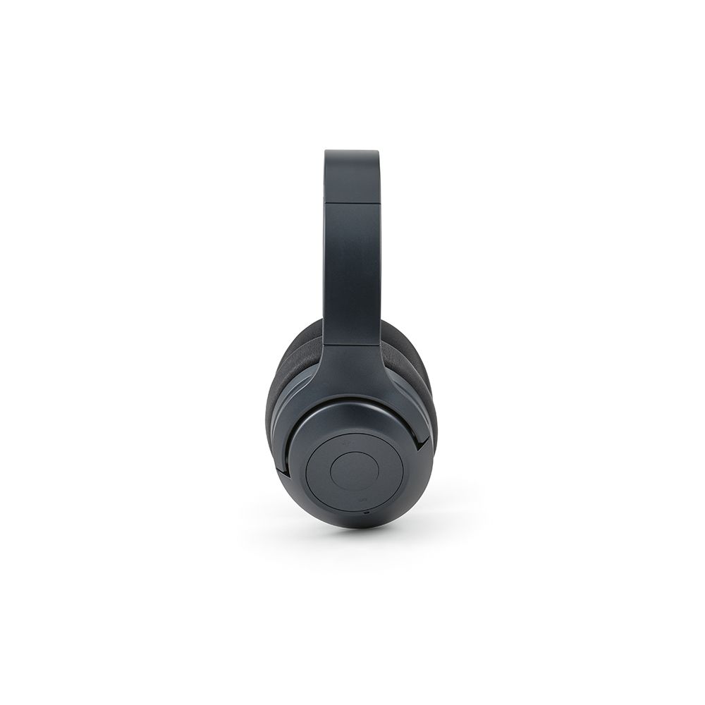 Picture of Ultraz Headphones rABS 600mAh. ANC and 35h playtime