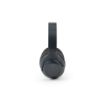 Picture of Ultraz Headphones rABS 600mAh. ANC and 35h playtime