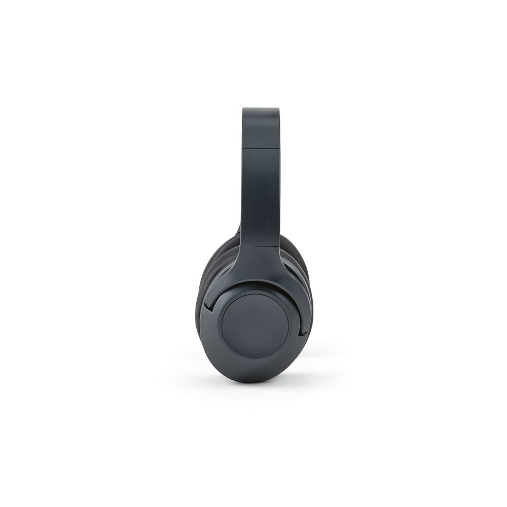 Picture of Ultraz Headphones rABS 600mAh. ANC and 35h playtime