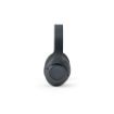 Picture of Ultraz Headphones rABS 600mAh. ANC and 35h playtime