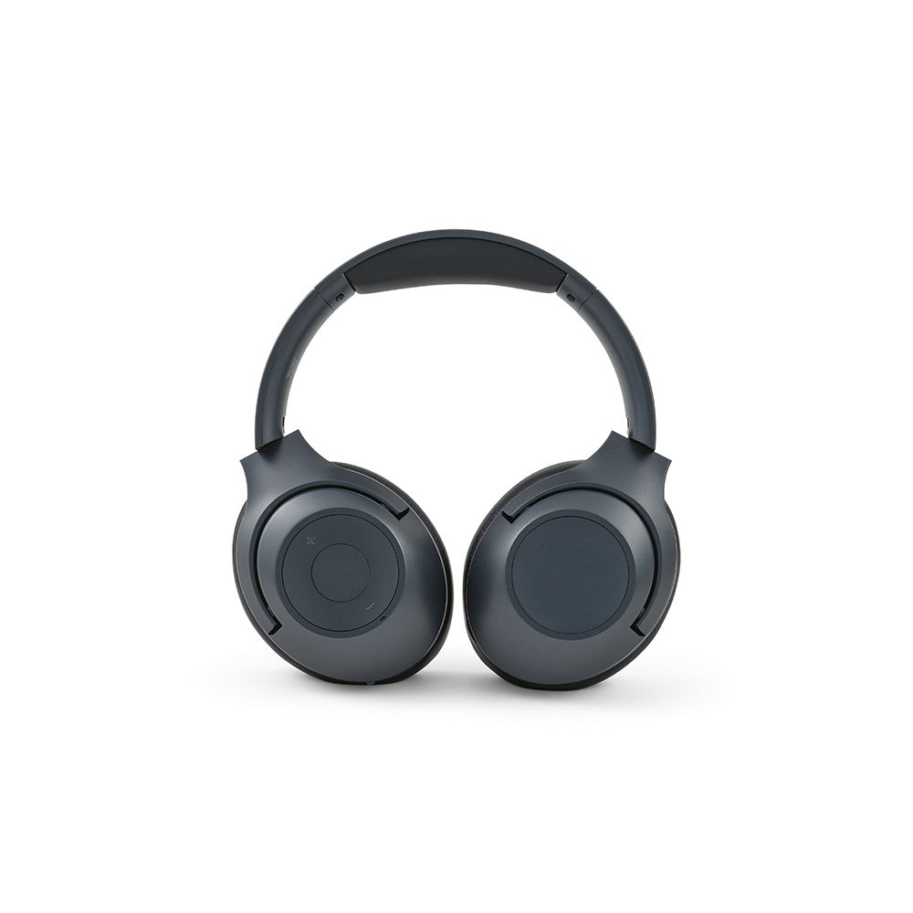 Picture of Ultraz Headphones rABS 600mAh. ANC and 35h playtime