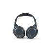 Picture of Ultraz Headphones rABS 600mAh. ANC and 35h playtime