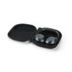 Picture of Ultraz Headphones rABS 600mAh. ANC and 35h playtime
