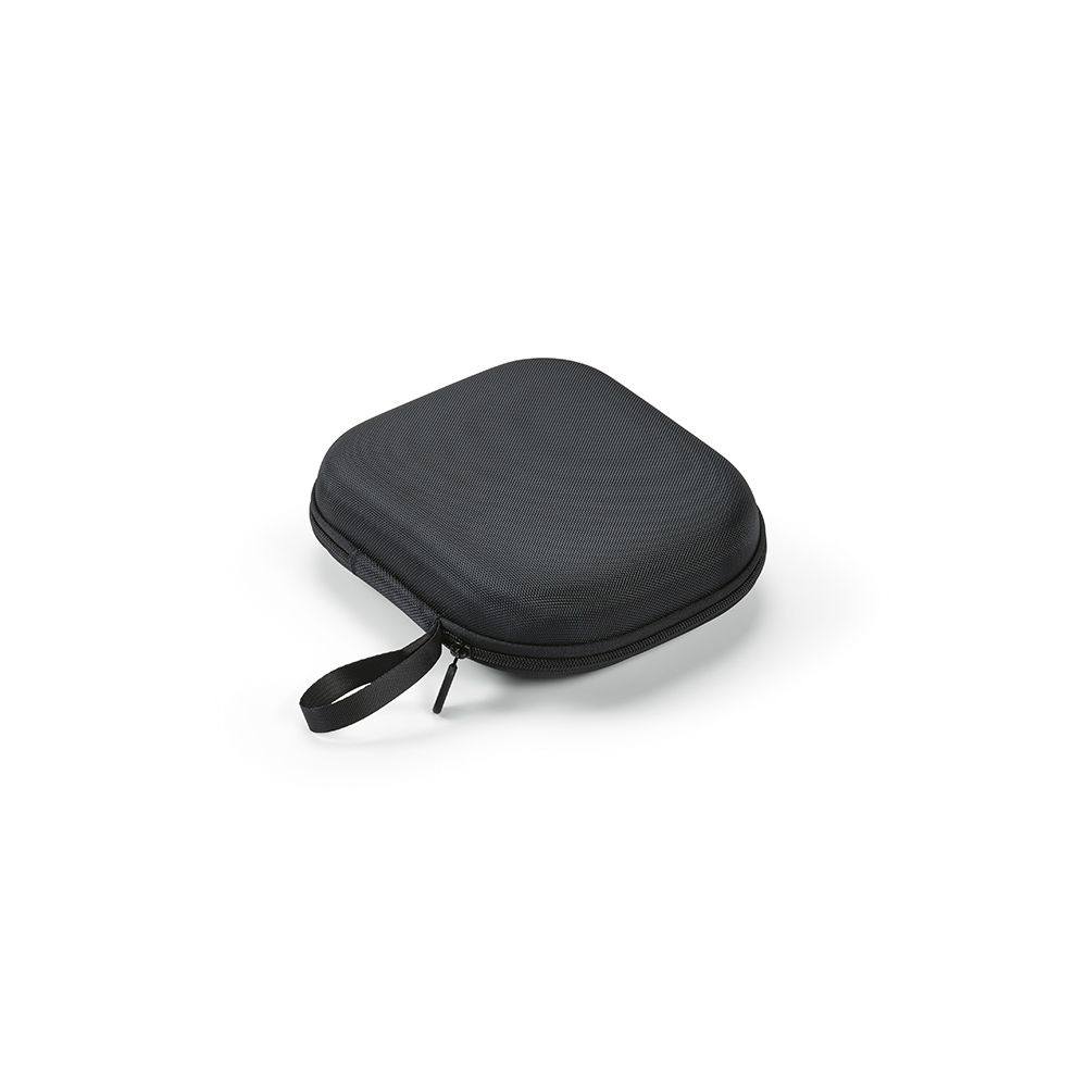 Picture of Ultraz Headphones rABS 600mAh. ANC and 35h playtime