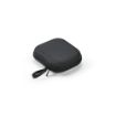 Picture of Ultraz Headphones rABS 600mAh. ANC and 35h playtime