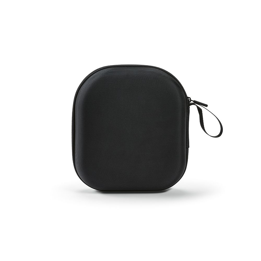 Picture of Ultraz Headphones rABS 600mAh. ANC and 35h playtime