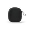 Picture of Ultraz Headphones rABS 600mAh. ANC and 35h playtime