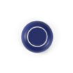 Picture of Michelangelo Bowl Ceramic 730 ml. Matt finish