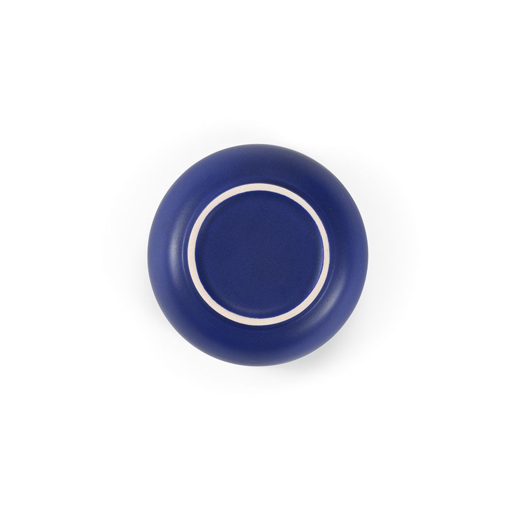 Picture of Michelangelo Bowl Ceramic 860 ml. Matt finish