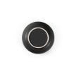 Picture of Michelangelo Bowl Ceramic 730 ml. Matt finish